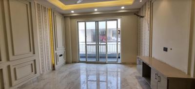 Project Image of 2000.0 - 4500.0 Sq.ft 3 BHK Builder Floor for buy in GC Ultra Modern Luxurious Floor
