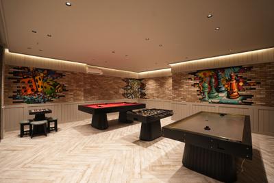 Project Image of 2788.0 - 6852.0 Sq.ft 3 BHK Apartment for buy in A Shridhar Anantara Imperial