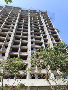 Project Image of 295.79 - 311.94 Sq.ft 1 BHK Apartment for buy in Buddha Heights