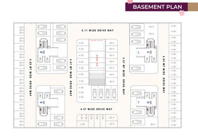 Project Image of 608.05 - 653.0 Sq.ft 2 BHK Apartment for buy in Kheni Shivalik Avenue