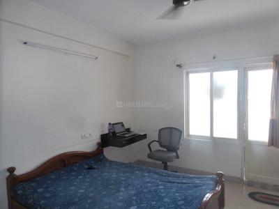 Project Image of 999.0 - 1481.0 Sq.ft 2 BHK Apartment for buy in SBB Spring Field