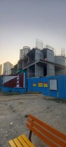 Project Image of 470.0 - 1240.0 Sq.ft 2 BHK Apartment for buy in Paranjape OPULUS