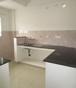 Project Image of 1100.0 - 1700.0 Sq.ft 2 BHK Apartment for buy in Ramaniyam Gauravv