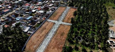 Project Images