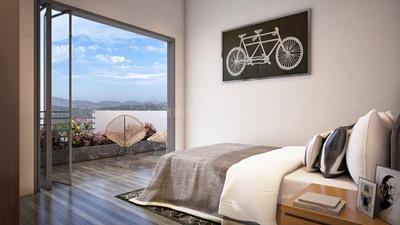 Project Image of 1377.0 - 3377.0 Sq.ft 2 BHK Apartment for buy in MS Ramayya Construction Sri Yaduvamsi Anandadhamam