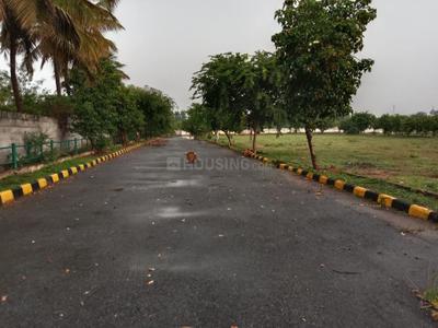 Project Image of 1200.0 - 1500.0 Sq.ft Residential Plot Plot for buy in Wood Ridge Pride