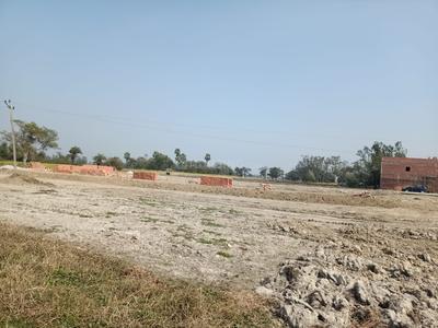 Project Image of 1000.0 - 2000.0 Sq.ft Residential Plot Plot for buy in Shiv Vatika