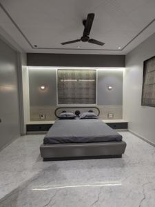 Project Image of 912.0 - 1444.0 Sq.ft 2 BHK Row House for buy in Shree White Paradise