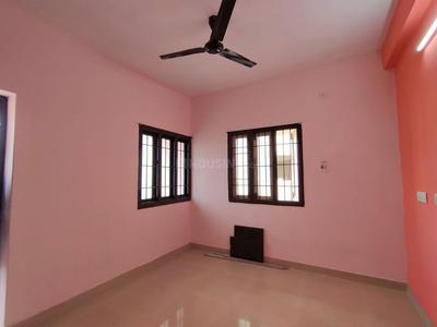 Project Image of 1008.0 - 1506.0 Sq.ft 2 BHK Apartment for buy in Murugalaya
