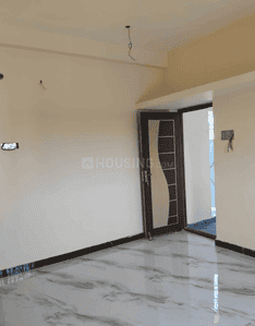 Project Image of 800.0 - 1400.0 Sq.ft 2 BHK Villa for buy in RBS Joy City Villa