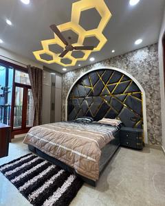 Project Image of 540.0 - 950.0 Sq.ft 2 BHK Apartment for buy in Signature Smart Floors
