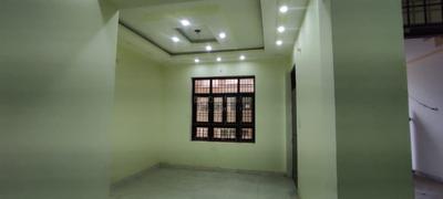 Project Image of 700.0 - 1250.0 Sq.ft 2 BHK Villa for buy in Ryt Homes