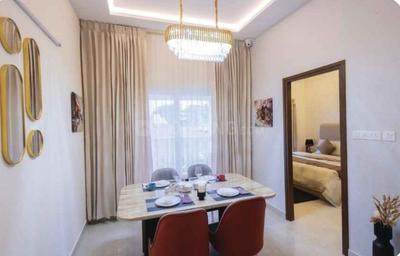 Project Image of 488.0 - 1394.0 Sq.ft 1 BHK Apartment for buy in Ace Star Turin