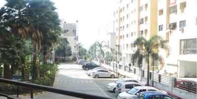 Project Image of 770.0 - 1680.0 Sq.ft 2 BHK Apartment for buy in Hiland Woods