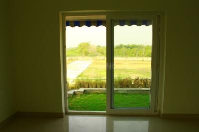 Project Image of 1980.0 - 4500.0 Sq.ft 3 BHK Villa for buy in Lifestyle Westend Greens