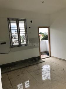 Project Image of 1208.0 - 1313.0 Sq.ft 2 BHK Apartment for buy in Ikya Sai Kuteera Appartment