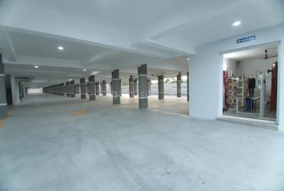 Project Image of 582.0 - 917.0 Sq.ft 2 BHK Apartment for buy in Sree Daksha Arcis