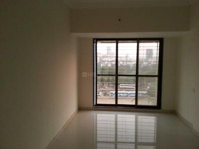 Project Image of 1235.0 - 1450.0 Sq.ft 2 BHK Apartment for buy in Sudama Krish Royale