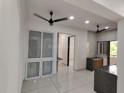 Project Image of 680.0 - 925.0 Sq.ft 2 BHK Apartment for buy in Akshar Green