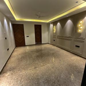 Project Image of 0.0 - 2700.0 Sq.ft 4 BHK Builder Floor for buy in Paramount Exclusive Sector 67
