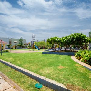 Project Image of 1500.0 - 2090.0 Sq.ft Residential Plot Plot for buy in Pioneer Capital Homes