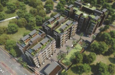 Project Image of 370 Sq.ft Residential Plot / Land for sale in Bhaijipura for Rs. 37500000