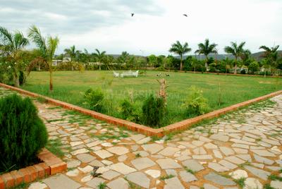 Project Image of 819.56 - 3232.62 Sq.ft Residential Plot Plot for buy in Chilukuri Brundavan Estates Phase X