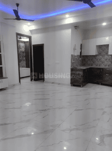 Project Image of 1050.0 - 1750.0 Sq.ft 2 BHK Apartment for buy in SGP Antalya Heights Residential Apartments