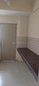 Project Image of 1090.28 - 1713.4 Sq.ft 2 BHK Apartment for buy in Varanasi Landmark Tower Phase 1 2 3