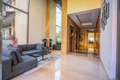 Project Image of 1892.3 - 2984.4 Sq.ft 3 BHK Apartment for buy in Suncity Jewel Of India Phase 2