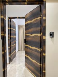 Project Image of 371.0 - 553.0 Sq.ft 1 BHK Apartment for buy in Ellora Nakshatra I Land 1