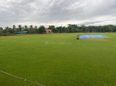 Project Image of 5990.0 - 16335.0 Sq.ft Residential Plot Plot for buy in Adithya DMR Farms