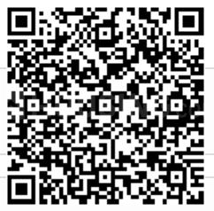 Maa Guru Kripa Sky QR Code 1