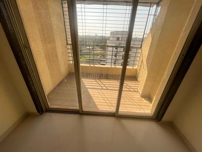 Project Image of 463.78 - 797.93 Sq.ft 1 BHK Apartment for buy in Shree Empire