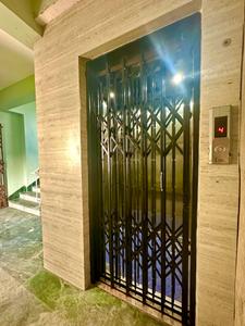 Project Image of 778.0 - 1255.0 Sq.ft 2 BHK Apartment for buy in Antarik Apartment