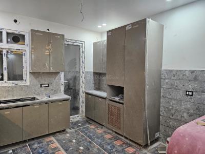 Project Image of 1700.0 - 3500.0 Sq.ft 4 BHK Builder Floor for buy in Kiara Homes Independent Floors