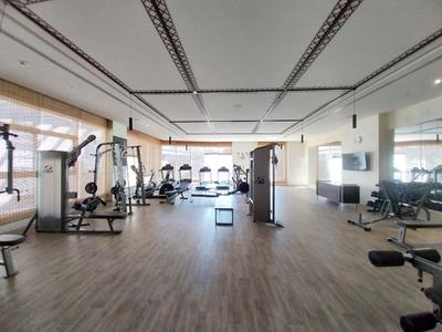 Project Image of 1109.0 - 1810.0 Sq.ft 2 BHK Apartment for buy in Prestige Elysian