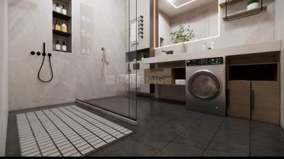 Project Images