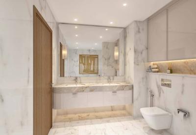 Project Image of 347.0 - 2065.0 Sq.ft Studio Studio Apartment for buy in Azizi Venice