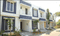 JBM Independence Nagar Elevation 1