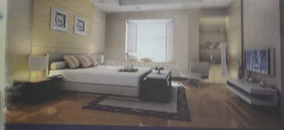 Project Image of 1330.0 - 2640.0 Sq.ft 2 BHK Apartment for buy in Alisha Projects Murthys Residency