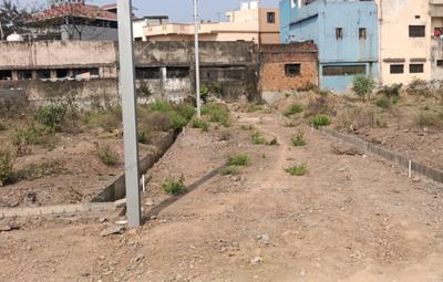 Project Image of 757.99 - 1434.94 Sq.ft Residential Plot Plot for buy in Priyadarshi Vihar