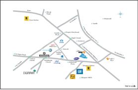 Project Image of 419.0 - 483.0 Sq.ft 1 BHK Apartment for buy in Naiknavare Dwarka Project 3