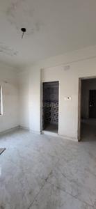 Project Image of 706.0 - 963.0 Sq.ft 2 BHK Apartment for buy in Maa Tower
