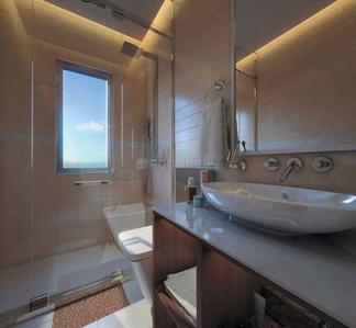 Project Image of 914.0 - 1780.0 Sq.ft 2 BHK Apartment for buy in Siddha Eden Lakeville