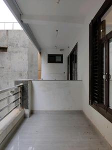 Project Image of 850.0 - 1350.0 Sq.ft 2 BHK Builder Floor for buy in Aask Homes 02