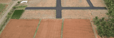 Project Images