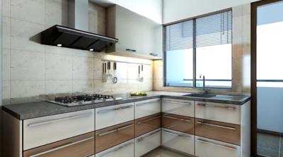 Project Image of 1210.0 - 1985.0 Sq.ft 2 BHK Apartment for buy in Raam Developers Heather Crest