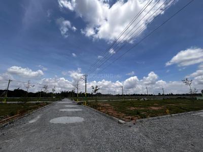 Project Image of 1000.0 - 2000.0 Sq.ft Residential Plot Plot for buy in Enrich Caliber City