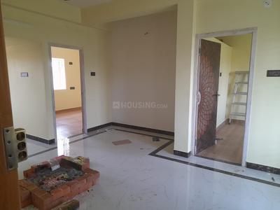 Project Image of 891.0 - 893.0 Sq.ft 2 BHK Apartment for buy in Tulip Apartments